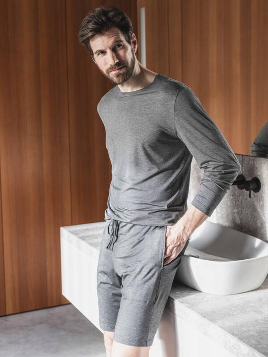 Actual product image ISA Bodywear Trousers short (XL)