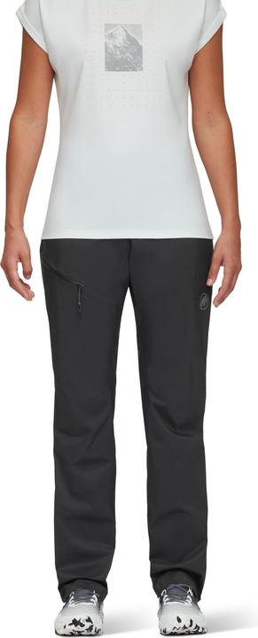 Produktbild Mammut Alto Light HS Pants Women (40)
