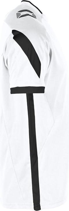 Produktbild Stanno Drive Match Trikot (140)