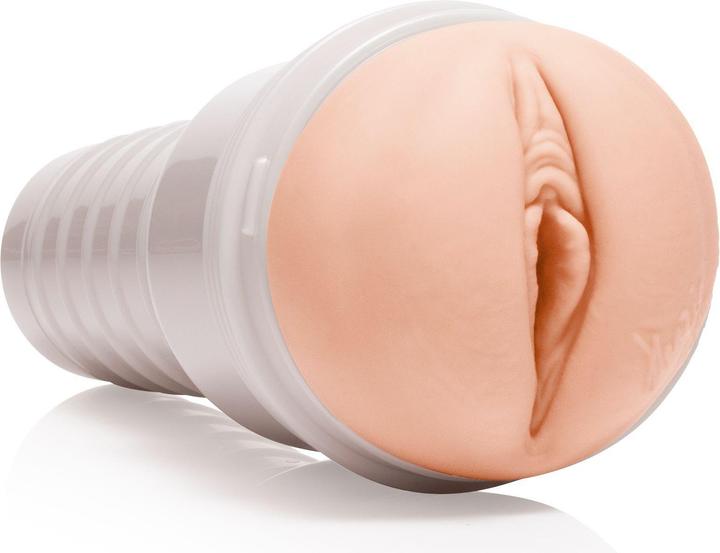 Produktbild Fleshlight Girls - Kenzie Reeves