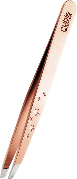 Rubis Classic Christmas Six Stars
