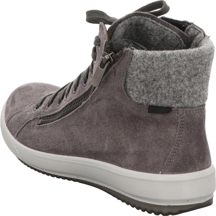 Actual product image Legero Tanaro 5.0 (40.5)