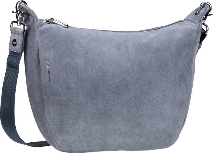 Immagine prodotto Mandarina Duck Borsa a tracolla Mellow Velvet Crossover LWT59