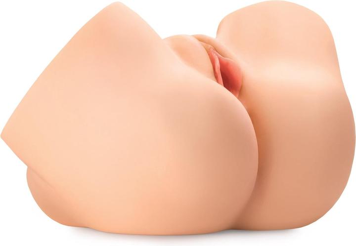 Actual product image Pipedream 360° Banger