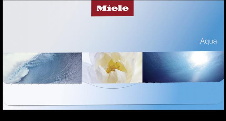 Immagine prodotto Miele FA A 452 L (150 Cicli di lavaggio)