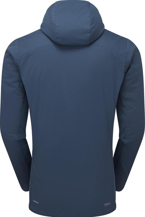 Actual product image Rab Xenair Alpine Flex (XXL)