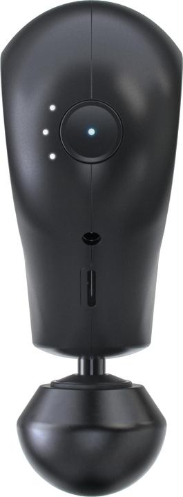 Image du produit Therabody Theragun Mini