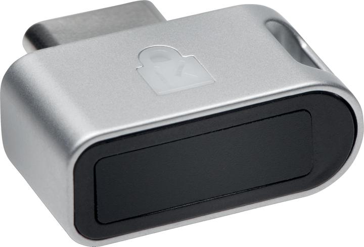 Produktbild Kensington VeriMark Guard