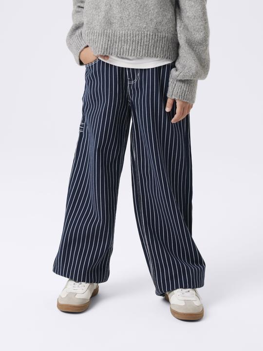 Actual product image Name it Straight Fit Hose (134)