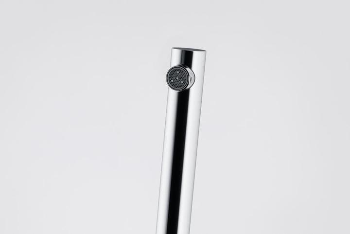 Image du produit Franke Batteries d'évier Smart Lina L