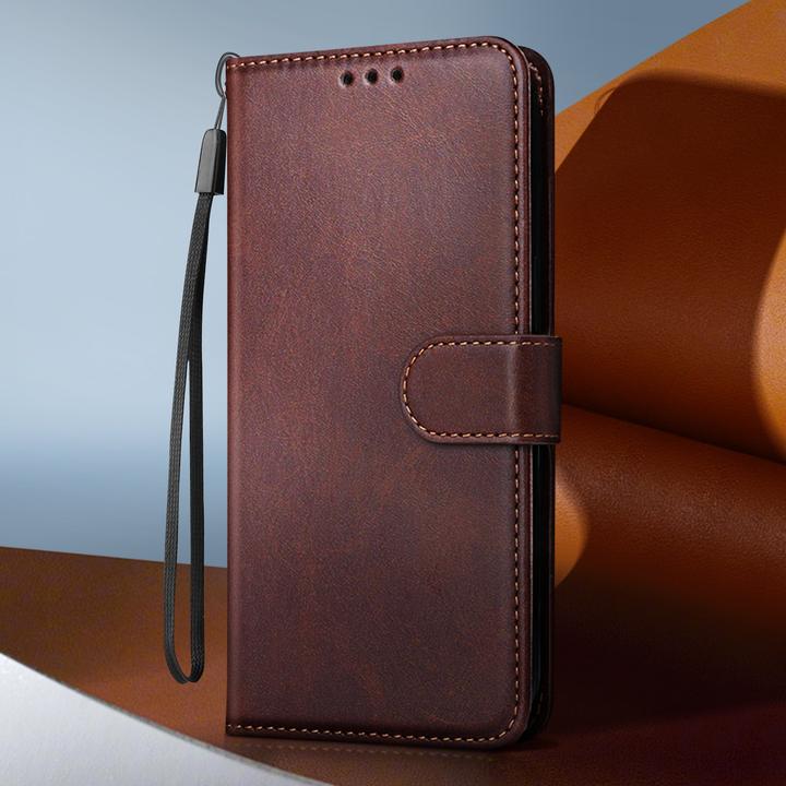 Produktbild Avizar Sleek Cover (Xiaomi 14T Pro)