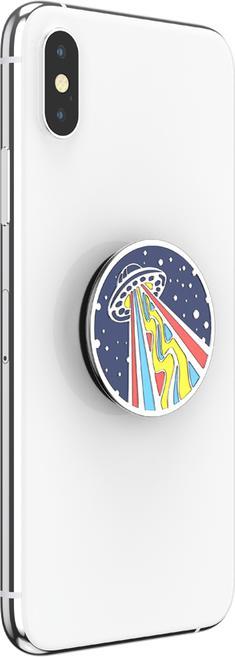 Immagine prodotto PopSockets PopGrip - impugnatura per dita/strozzatura