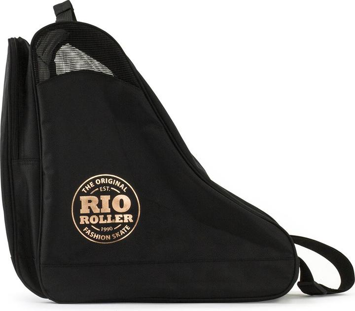Immagine prodotto Rio Roller Rosa