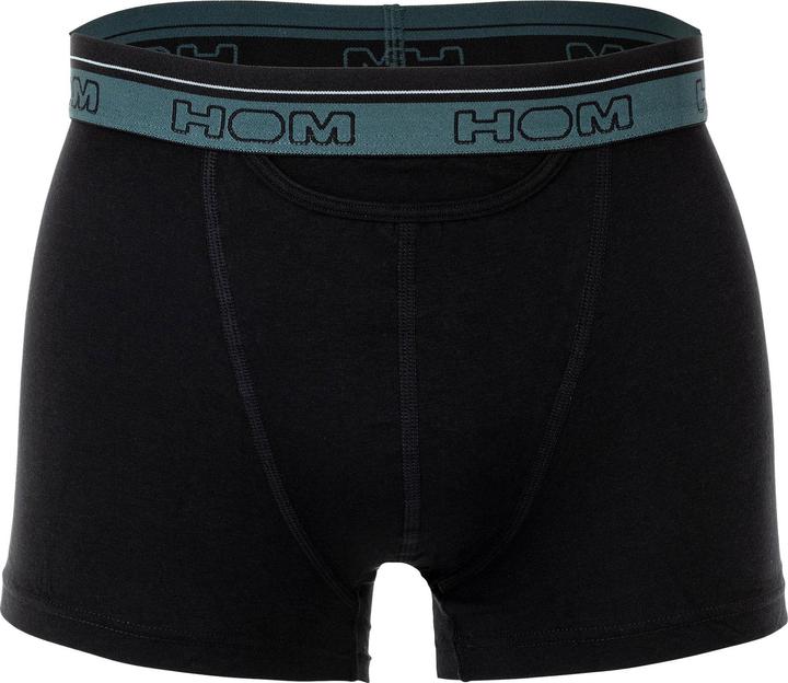 Produktbild HOM Boxer Briefs HO1 3P - Tiago #2 (M, 3er Pack)