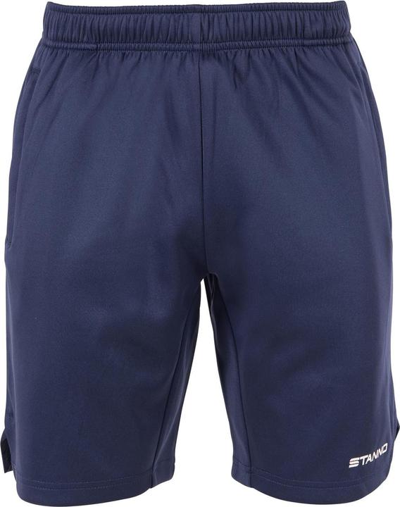 Actual product image Stanno Prime Shorts (XL)