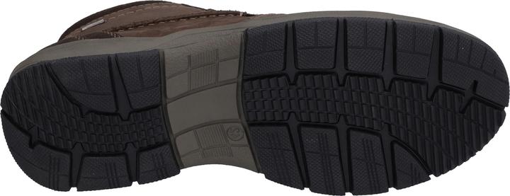 Image du produit Josef Seibel 14950-TE21 (45)