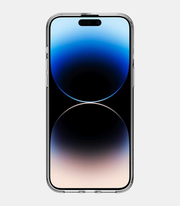 Image du produit Skech Crystal Case (Apple iPhone 15 Pro)