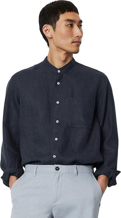 Image du produit Marc O'Polo Chemise en lin (XL)