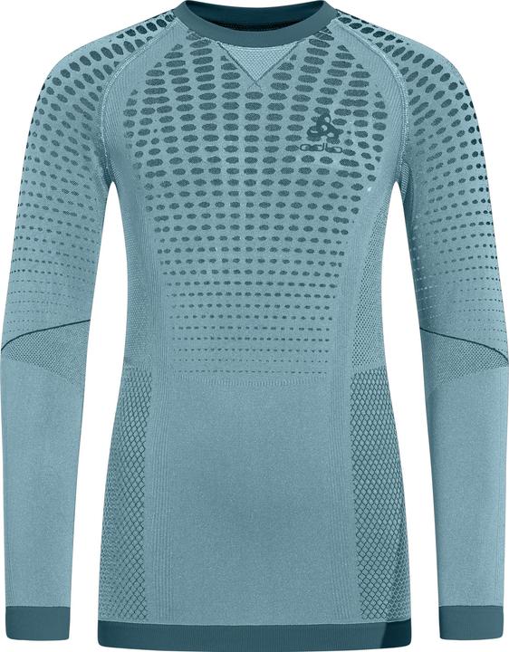 Produktbild Odlo Evolution Warm (116, 128)