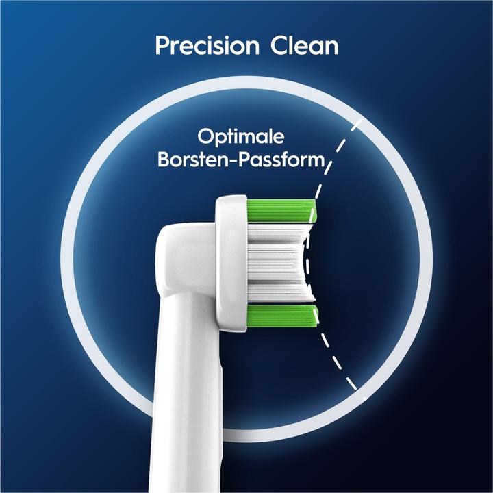 Image du produit Oral-B Pro Precision Clean (12 x)