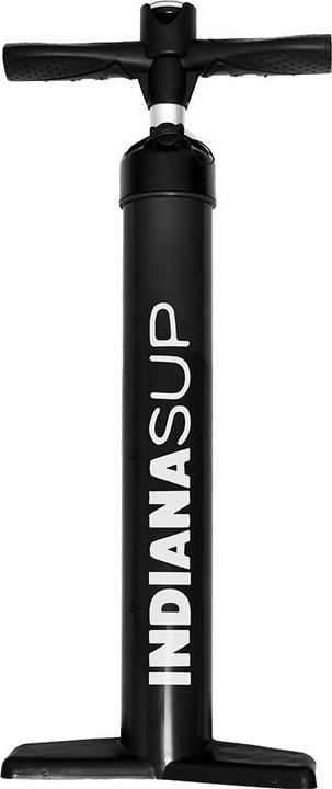 Image du produit Indiana 10'6 Family Pack misty blue (10'6")