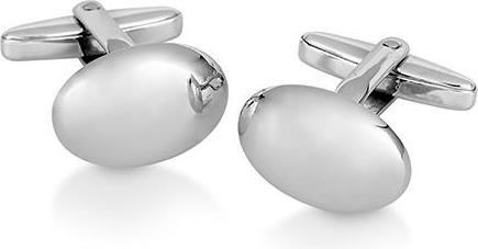 Actual product image Breuning Cufflink (750/18 K Gold)