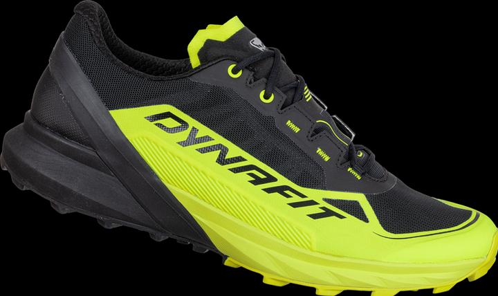 Immagine prodotto Dynafit Ultra 50 (41)