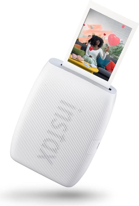 Immagine prodotto Fujifilm Instax Mini Link3 (Colore)