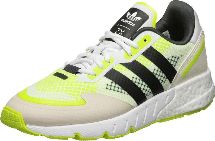 adidas ZX 1K Boost Schuhe - 87343