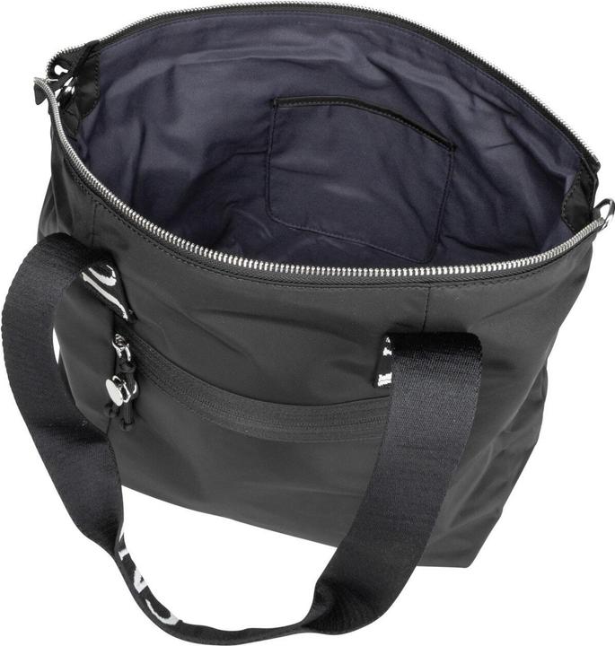 Actual product image Joop! Shopper Lietissimo Janita Shopper LHZ (23 l)