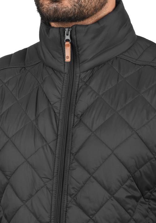 Image du produit Blend Stanley - Veste - Homme (XXL)