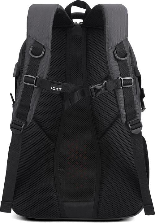 Actual product image Aoking Backpack (5.07 l)