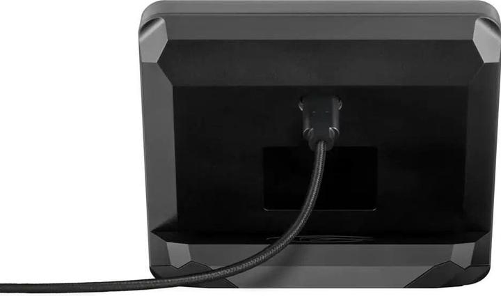 Produktbild Elgato Stream Deck +