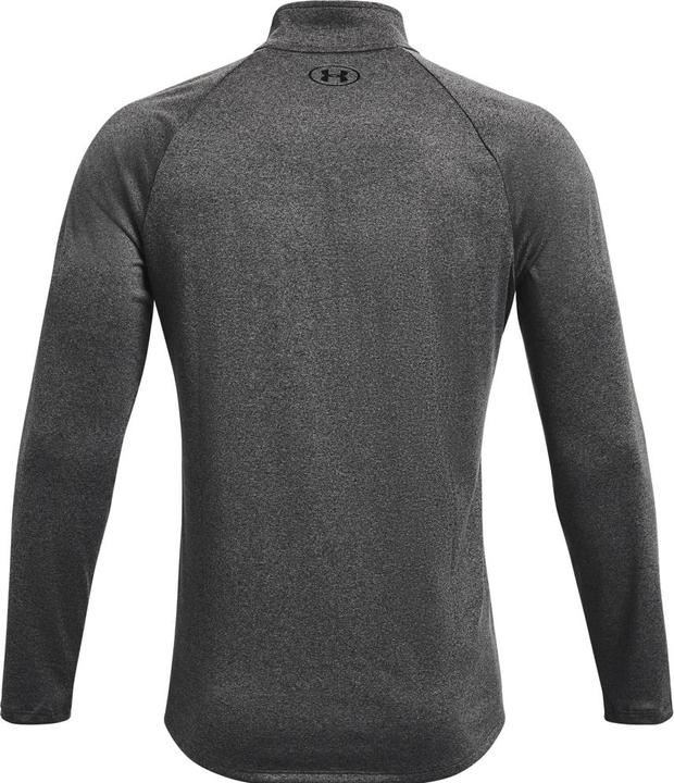 Produktbild Under Armour Tech Halfzip Sweatshirt (XL)