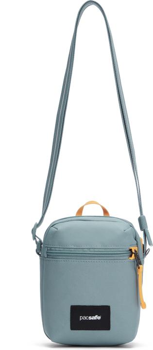 Produktbild Pacsafe GO Micro Crossbody