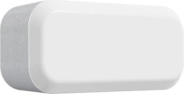 Hohem Lumière de remplissage magnétique ML-01 (Alimentation du Gimbal)