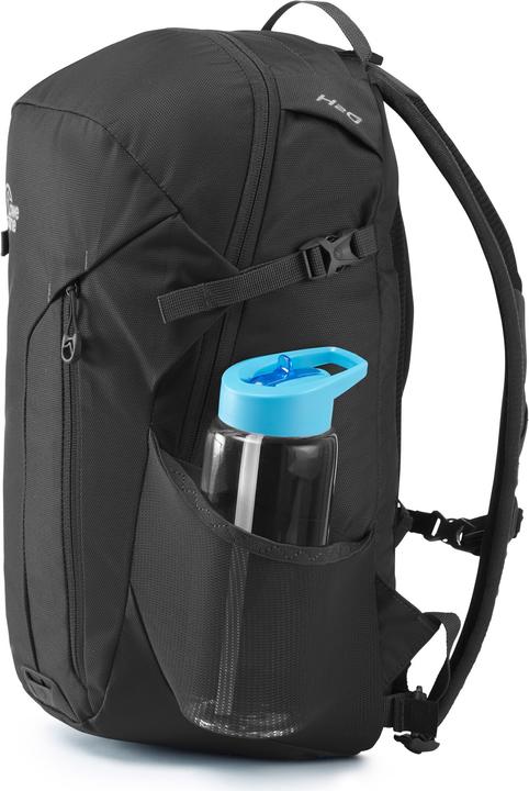 Produktbild Lowe Alpine Edge 18 (18 l)