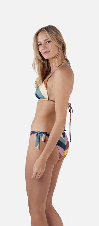 Produktbild Barts Women's Corangs Cheeky Bum (XL)