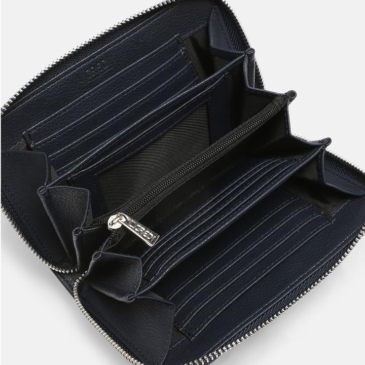 Produktbild L.Credi Filippa Geldbörse RFID 16 cm
