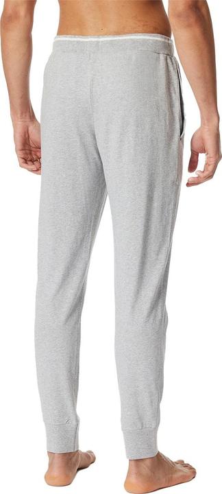 Produktbild Schiesser Hose lang (58, 3XL)