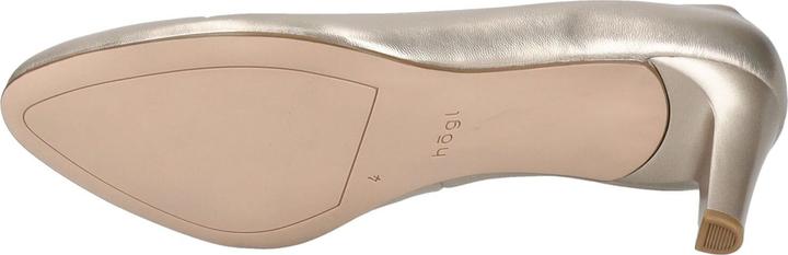 Produktbild Högl Pumps (41.5)