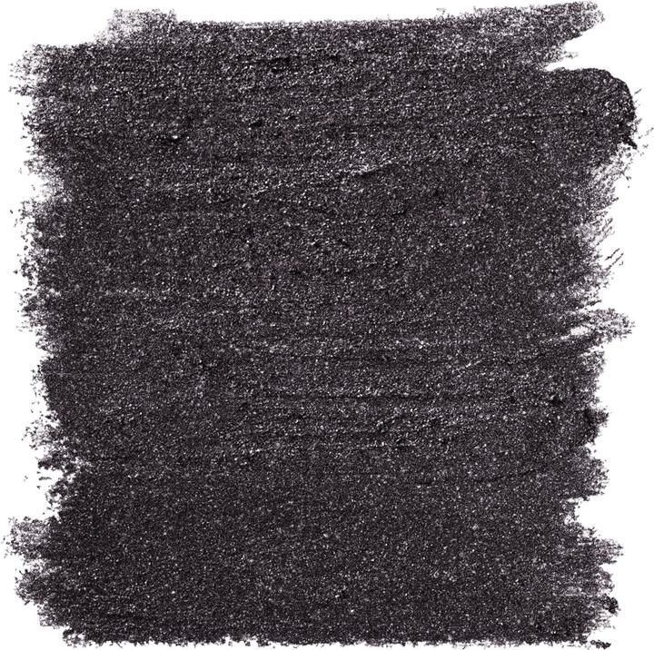 Produktbild NYX Professional Make-Up Nyx Vivid (12 Truffle Diamond)