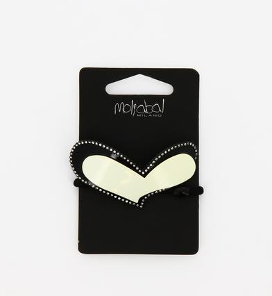 Image du produit Moliabal Elastique pour cheveux 525 By
