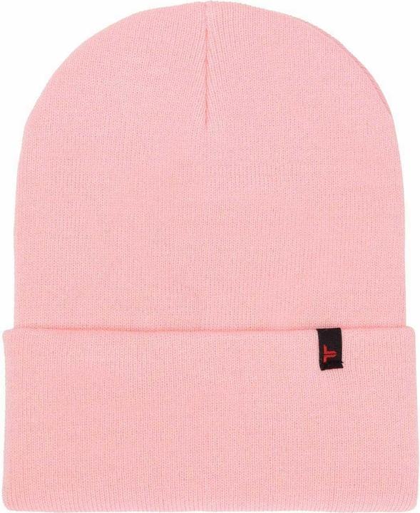 Immagine prodotto Tokyo Time Urban Cappello a Cuffia Adulto Unisex