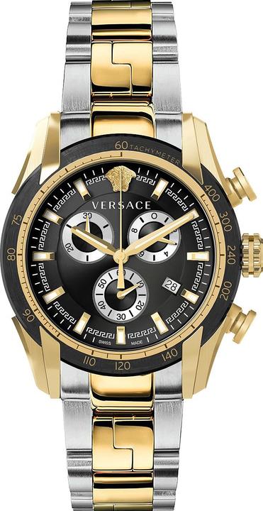 Image du produit Versace VE2I00421 (Chronographe, 44 mm)
