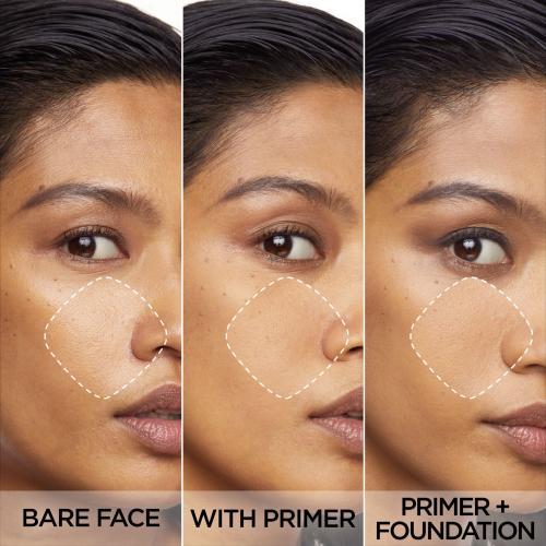 Actual product image L'Oréal Paris Prime Lab (Mat setter)