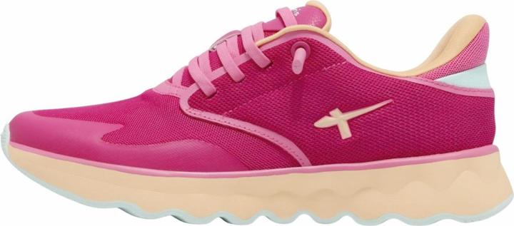 Image du produit Tamaris Baskets ACTIVE (42)