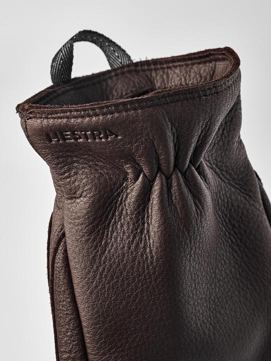 Produktbild Hestra Women's Eira (S)