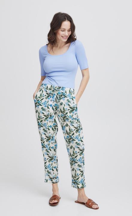 Actual product image Fransa FRMADDIE PA 1 - 20612011 (XXL)