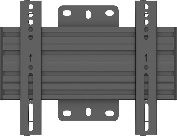 Immagine prodotto Multibrackets Staffa, 17" - 42", VESA 100x100 -200x200